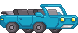 Item icon ruinsvehicle2.png