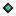 Item icon telebriumwalllamp.png