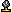 Item icon violiumsample.png