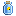 Item icon butterbee.png