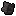 Item icon fu carbon.png