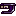 Item icon fuaetherdesk.png