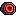 Item icon geoderedsample.png