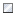 Item icon mirror.png