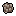 Item icon rock19.png