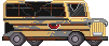 Item icon ruinsvehicle5.png