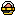 Item icon fatalcircuitdroid.png
