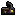 Item icon borealcounter.png