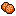 Item icon cookedtomato.png
