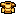 Item icon fugoldenchest.png