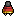 Item icon mecharmspikefist2.png