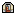 Item icon snowinfantrychest.png