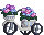 Item image hydrangeatricycle.png