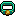 Item icon bouncycollar.png
