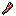 Item icon fufemur.png
