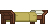 Item image imperialbed.png