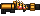 Item icon honeygun.png