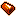 Item icon pyreitebar.png