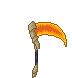 Item icon thelusscythe.png