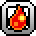 Lava Icon.png