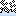 Weather icon freezestormlesser.png