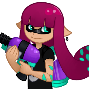 FRInkling.png