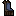 Item icon borealchair.png
