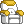 Item icon cutearmchair2.png