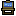 Item icon inventorstable.png