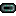 Item icon peglacibox.png