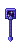 Item icon xithricitewand.png