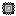Item icon aichip.png