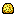 Item icon goldshroomseed.png