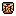Item icon rockchest.png