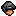 Item icon apextier3head.png