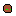 Item icon darkdisguisehead.png