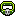 Item icon poisonbombcollar.png