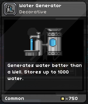 Watergenerator.png