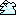 Weather icon fog.png
