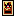 Item icon apexmocksign.png