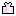 Item icon cutechest2.png