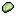 Item icon psionicenergy3.png