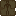 Item icon caveart3.png