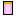 Item icon cutevalence.png