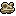 Item icon froggfossil1.png