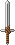 Item icon ironbroadsword.png