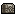 Item icon ironchest.png