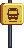 Item image busstopsign.png