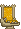 Item icon amberchair.png