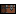 Item icon imperialchest.png